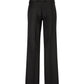 BIZ CORPORATES Womens Cool Stretch Adjustable Waist Pant 10115