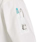 DNC Traditional Chef Jacket - Long Sleeve 1102