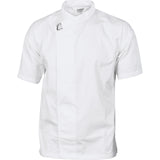 DNC Tunic - Short Sleeve 1121