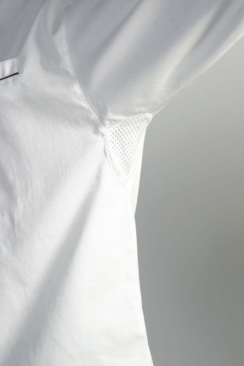 DNC Cool-Breeze Modern Jacket - Short Sleeve 1123