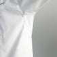 DNC Cool-Breeze Modern Jacket - Long Sleeve 1124