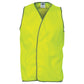 DNC Daytime HiVis Safety Vests 3801