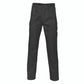 DNC Cotton Drill Work Pants 3311