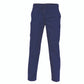DNC Drill Elastic Waist Pants 3313