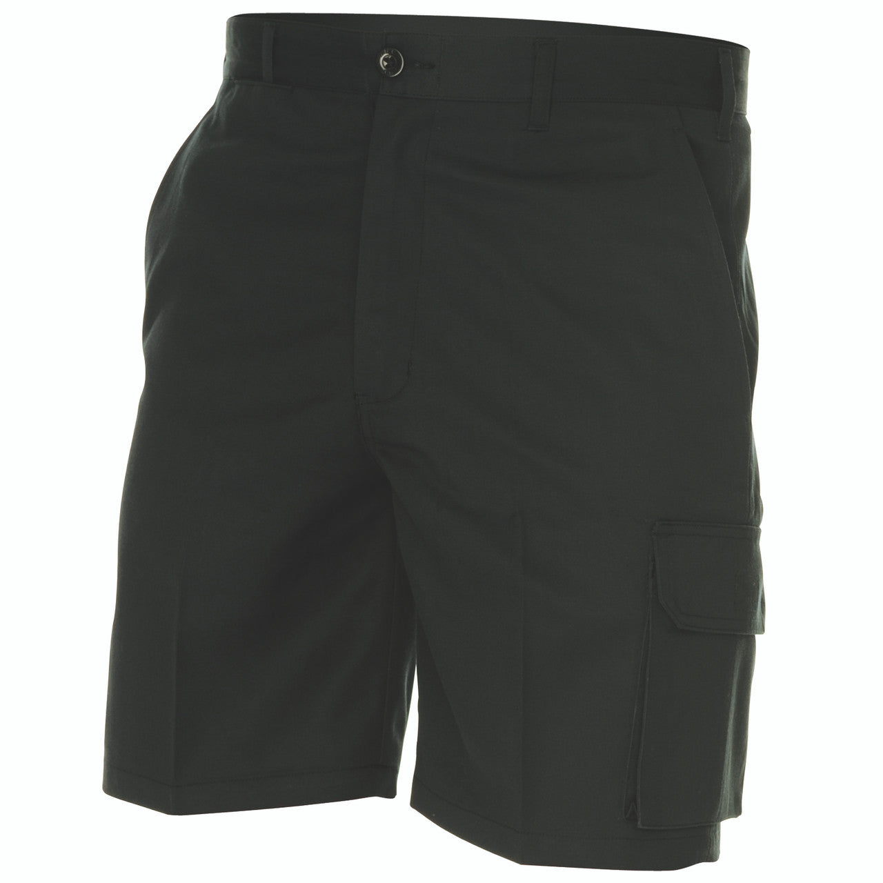 DNC Permanent Press Cargo shorts 4503