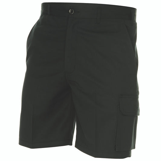 DNC Permanent Press Cargo shorts 4503