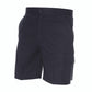DNC Permanent Press Cargo shorts 4503
