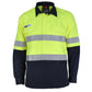 DNC INHERENT FR PPE1 2T C/F DN L/W Shirt 3447