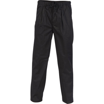 DNC Polyester Cotton "3 in 1 Pants 1503