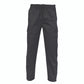 DNC Drawstring Poly Cotton Cargo Pants 1506