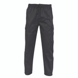 DNC Drawstring Poly Cotton Cargo Pants 1506