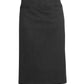BIZ CORPORATES Womens Cool Stretch Relaxed Fit Lined Skirt 20111 Clearance