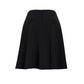BIZ CORPORATES Womens Siena Bandless Flared Skirt 20718 Clearance