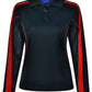 PS70 LEGEND PLUS Ladies'