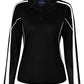 PS70 LEGEND PLUS Ladies'