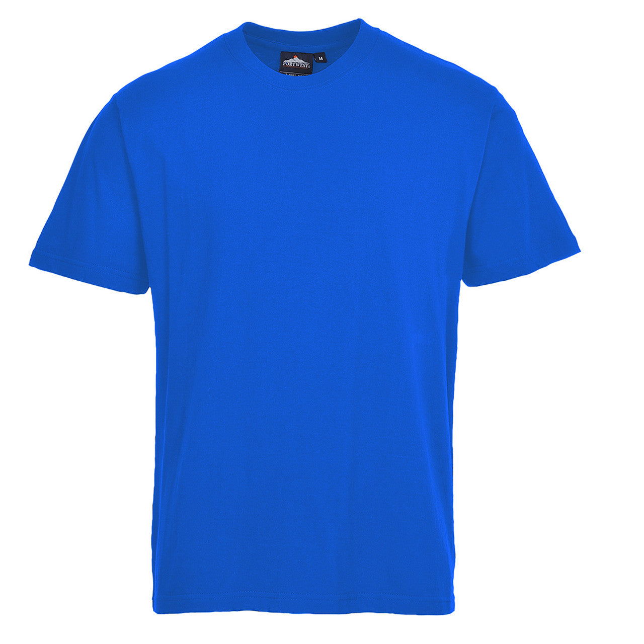 B195 - Turin Premium T-Shirt