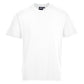B195 - Turin Premium T-Shirt