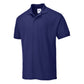 B210 - Naples Polo Shirt S/S