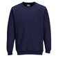 B300 - Roma Sweatshirt
