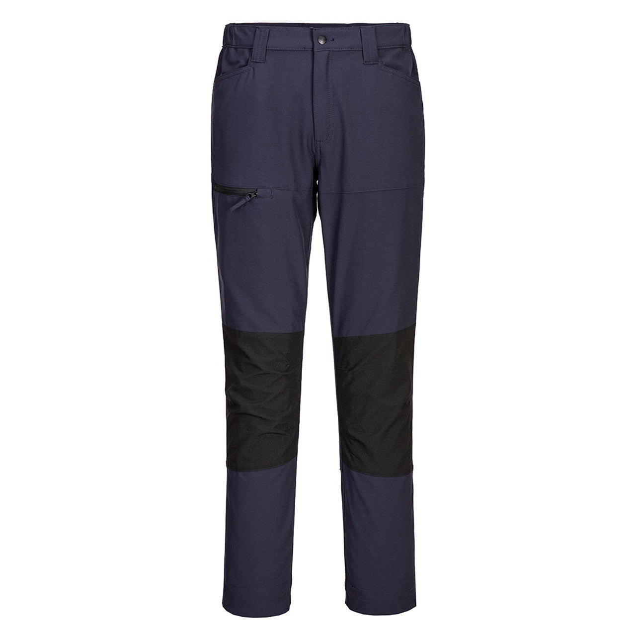 CD886 - WX2 Eco Stretch Work Pants