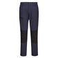 CD886 - WX2 Eco Stretch Work Pants