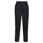 CD887 - WX2 Eco Women's Stretch Work Pant