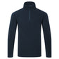 F409 - Pullover Fleece