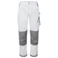 KS54 - Painters Pro Pants
