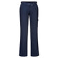ML708 - Women's Cargo Pants