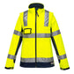 K7003 - Huski Kimberly Softshell Jacket