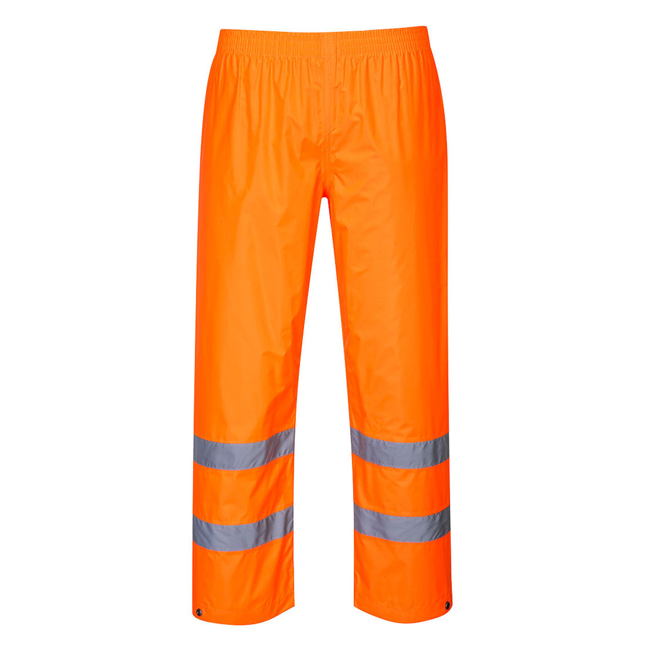 H441 - Hi-Vis Rain Pants