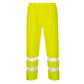 H441 - Hi-Vis Rain Pants