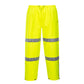 K8093 - Huski Tarmac Pants