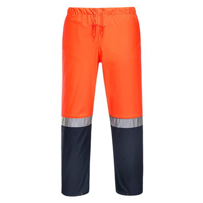 K8101 - Huski Farmers Hi-Vis Pants