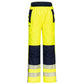 PW342 - PW3 Hi-Vis Extreme Pants