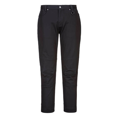 LP401 - KX3 Women's Stretch Slim Fit Work Pants