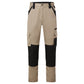 MP707 - KX3 Stretch Slim Fit Trade Pants