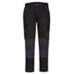 MP707 - KX3 Stretch Slim Fit Trade Pants