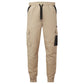 KX351 - KX3 Lightweight Drawstring Pants