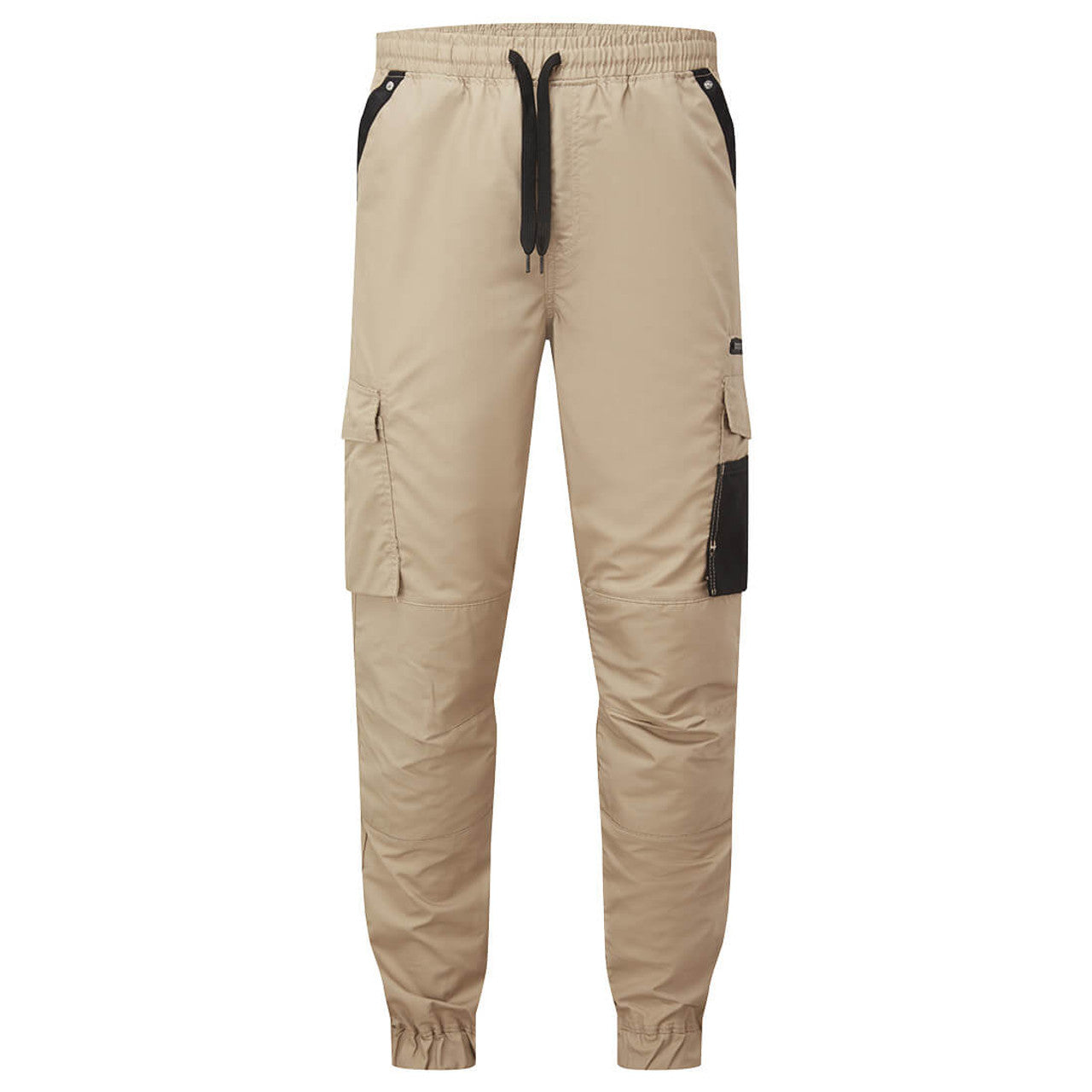 KX351 - KX3 Lightweight Drawstring Pants