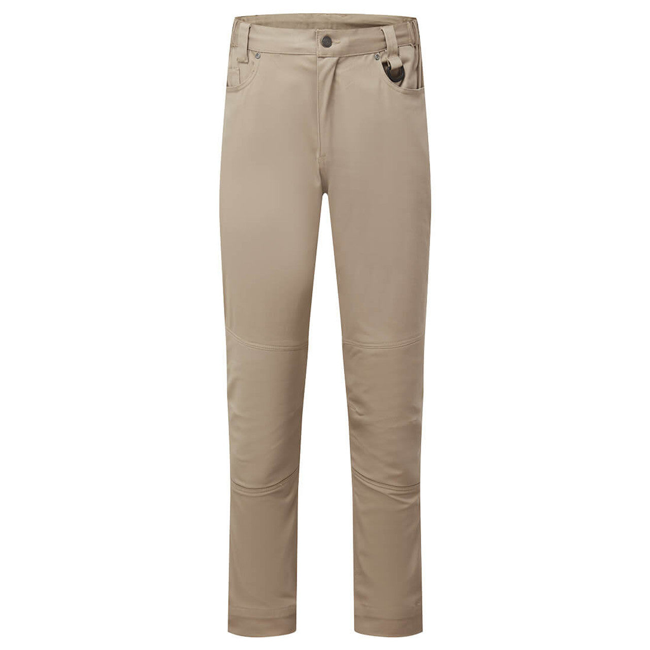 MP708 - KX3 Stretch Slim Fit Work Pants