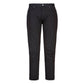 MP708 - KX3 Stretch Slim Fit Work Pants