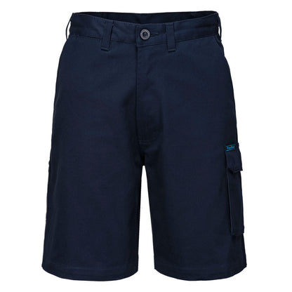 MW702 - Cargo Shorts
