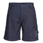 MW602 - Apatchi Shorts