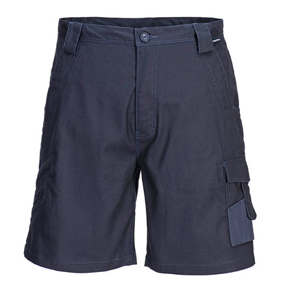 MW602 - Apatchi Shorts