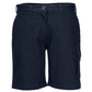ML702 - Women's Cargo Shorts