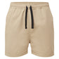 KX311 - KX3 Quick Dry Shorts