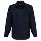 MS903 - Adelaide Shirt, Long Sleeve, Regular Weight