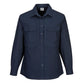 LS501 - Women's Utility Stretch Long Sleeve Shirt