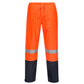 K8006 - Huski FR Volt Pants